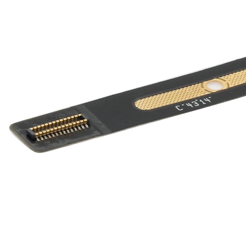 S-IP6D-3501W_4