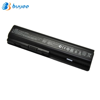 

Original Battery For HP Pavilion DV4 DV5 dv6-1100 Series Battery HSTNN-IB72 HSTNN-LB72 HSTNN-LB73 HSTNN 6Cells