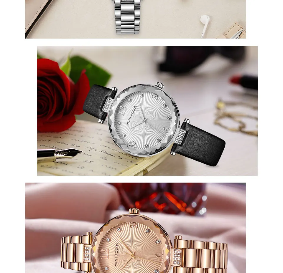 MF0038 (13)