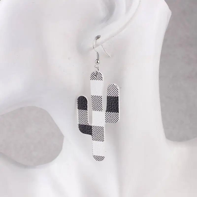 E5204-White (3)