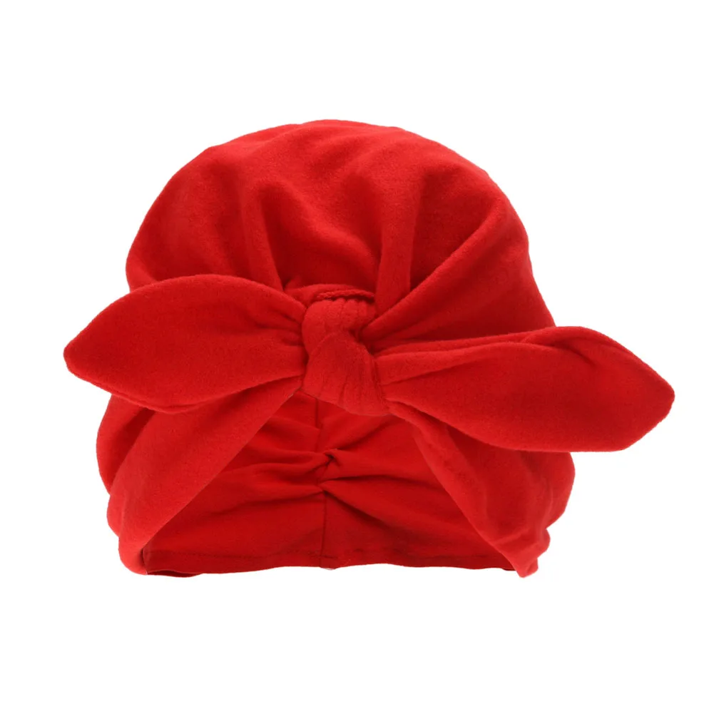 Шапка мягкая женская. Шляпки из экомеха. Маленькая шапочка из мягкой ткани 7 букв. Мягкая шапочка из мягкой ткани. Маленькая шапочка из мягкой ткани 7 букв.