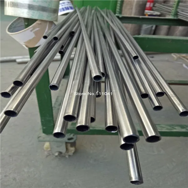 

nickel tube, nickel pipe,OD11mm *1mm (thick)*1000mm, 10pcs wholesale,free shipping
