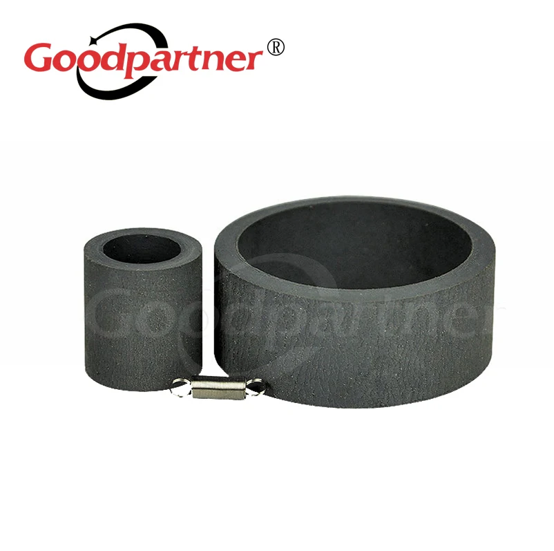 Paper Feed Pickup Roller for Epson Stylus Photo 1390 1400 1410 1430 800 1800 1900 R1390 R1410 L1300 L1800 1100 T1100 B1100 1300 einkshop refurbished power board c589pse for epson stylus photo 1390 1400 1410 1430 printer power supply board c589pse