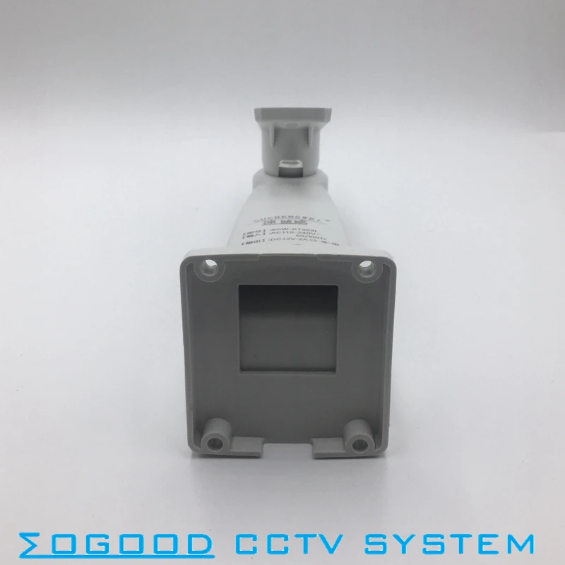 HDZJ3_副本_副本