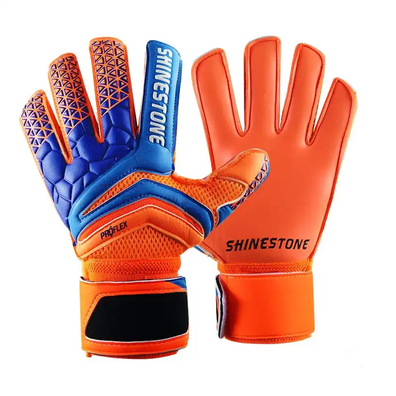 football gk gloves