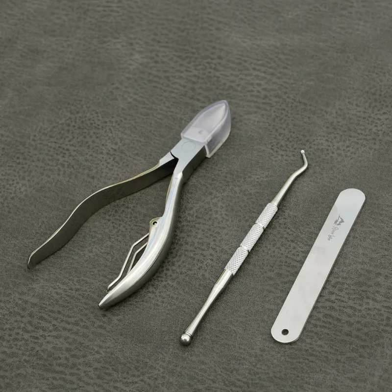 IMG_0336
