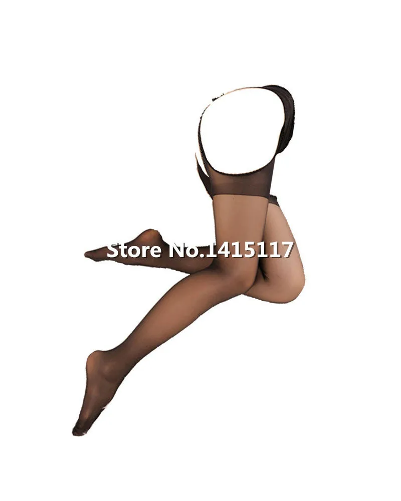 2257363080_1020696755_1