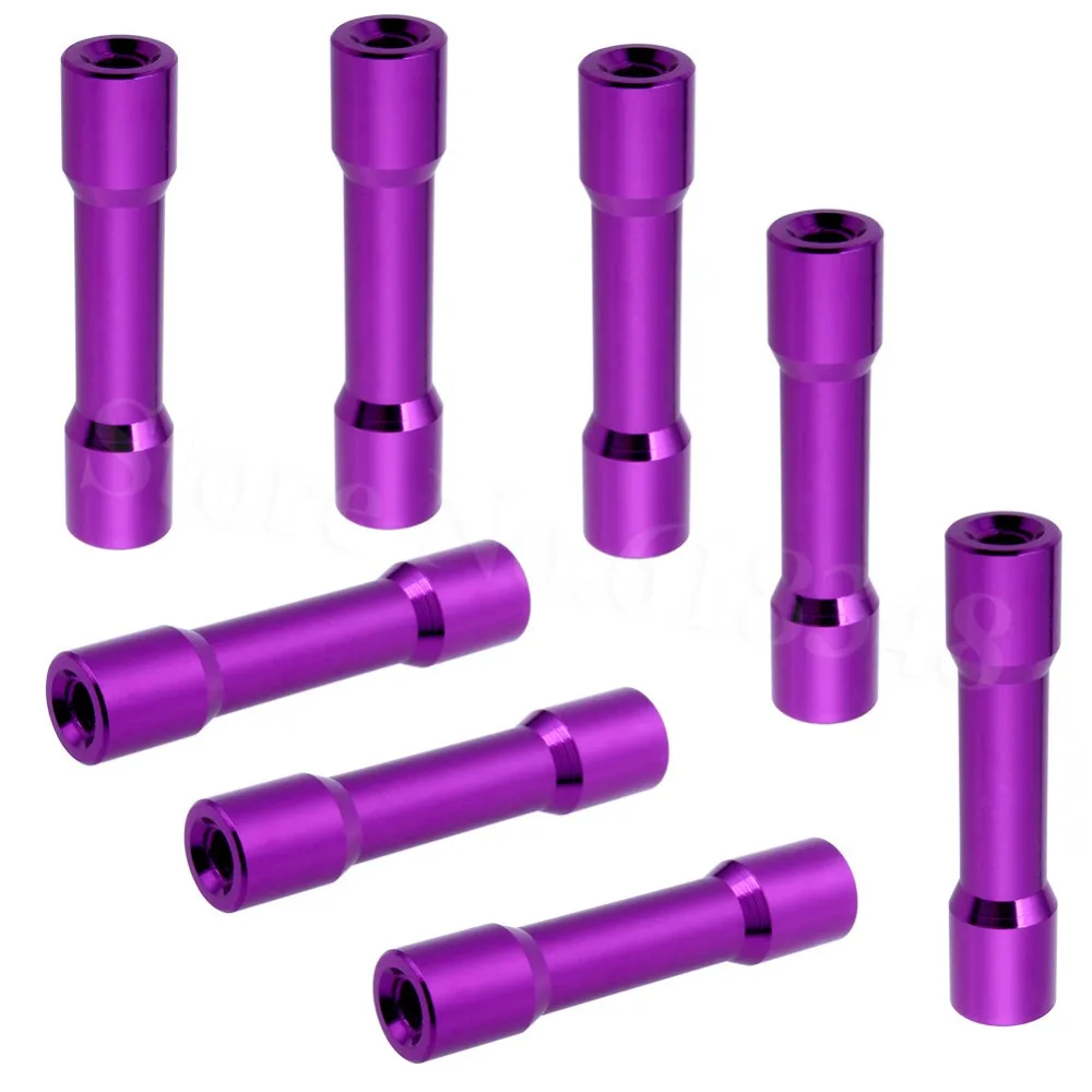 56-2400-D8-(0)