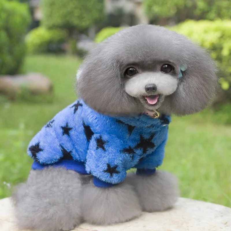 Sweet-Pet-Dog-Hoodie-Coat-Jumpsuit-Sweater-Fleece-Warm-Winter-For-Cat-Small-Dogs-Sweatshirts-Pet (4)