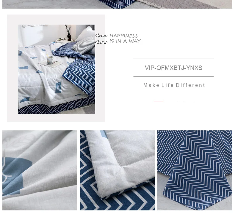 Skin-friendly-Cotton-Summer-Quilts-Suite_15_02