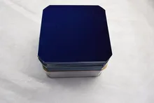 Solarparts 200pcs flexible solar cell 125*125MM back contact mono solar module 12V DIY solar panel system kits RV/Marine/Camper