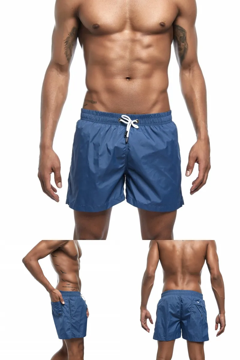 9619348973_1605400619