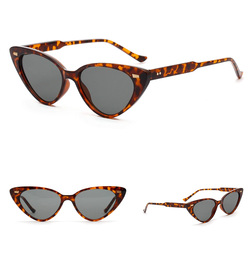 cat eye sunglasses 2099 detail (7)