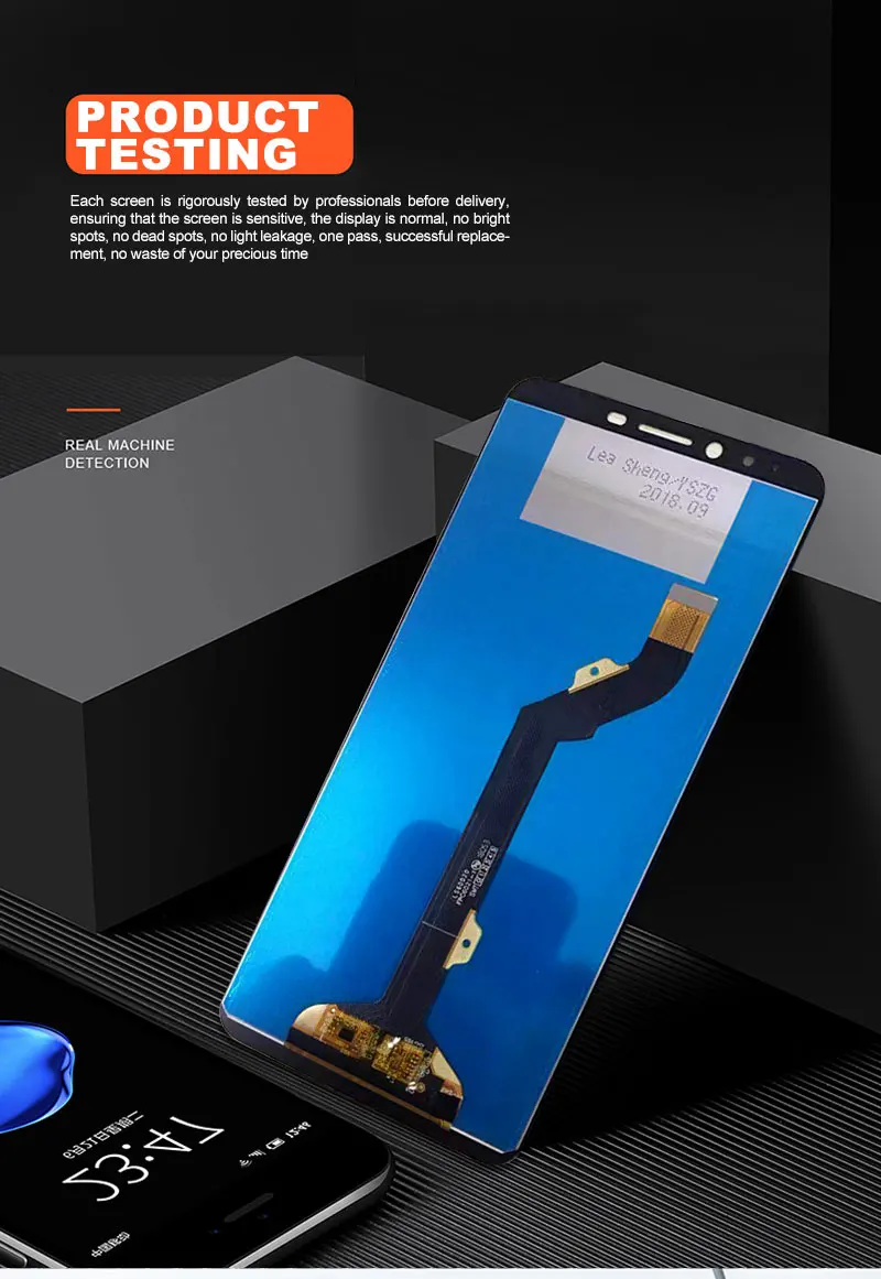 Tecno-camon-X-ProCA8_05