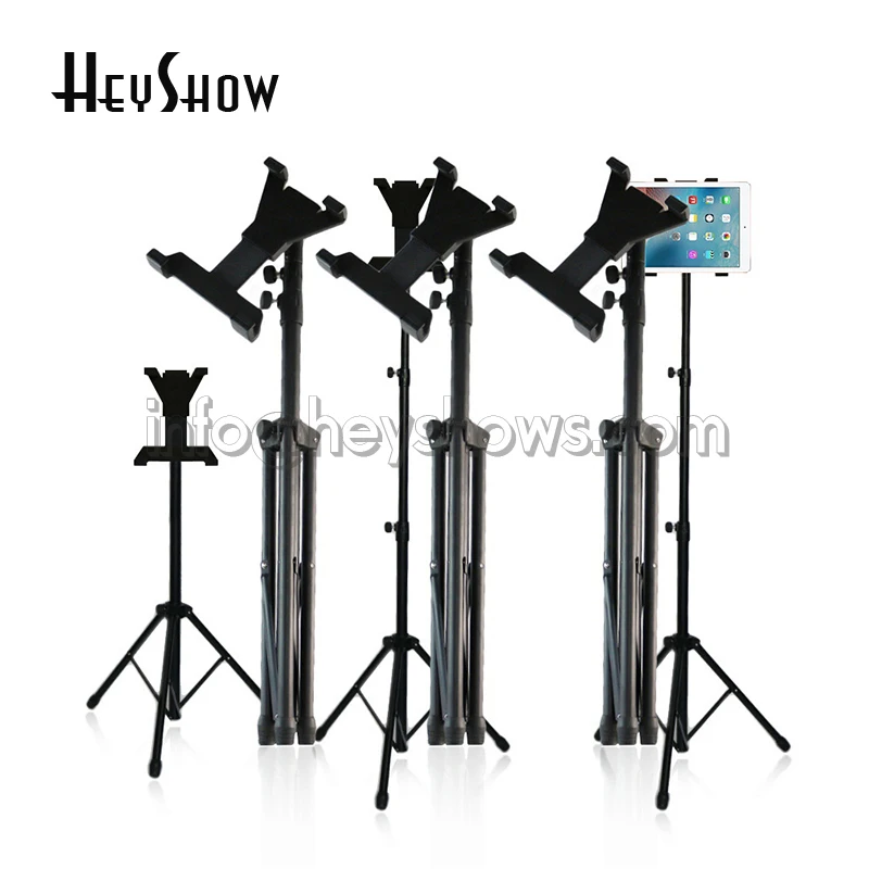 US $220.09 Bathroom Bathtub Faucet with Handheld Shower Douche Waterfall Roman Tub Filler Bathtub Faucets Mixer Bath Tub Faucet Bathtub Tap