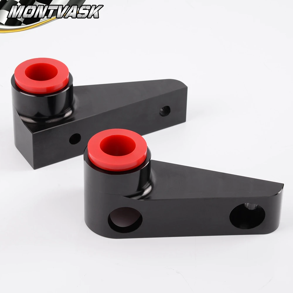 02CSC3903ABK-6
