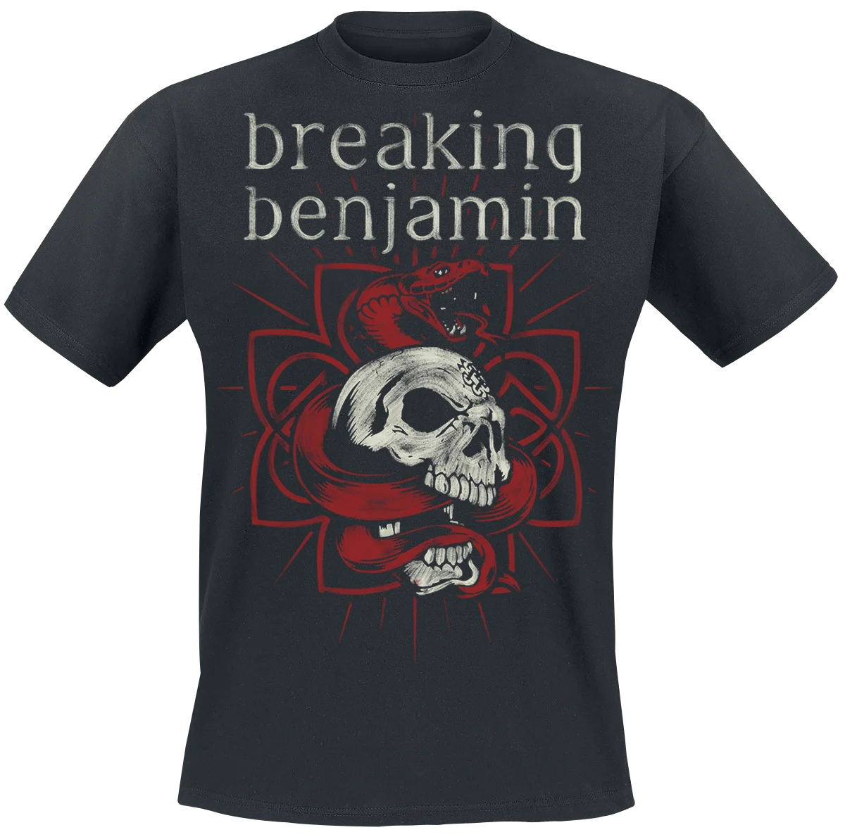 BreakingBenjaminSkullTShirtblack.jpg