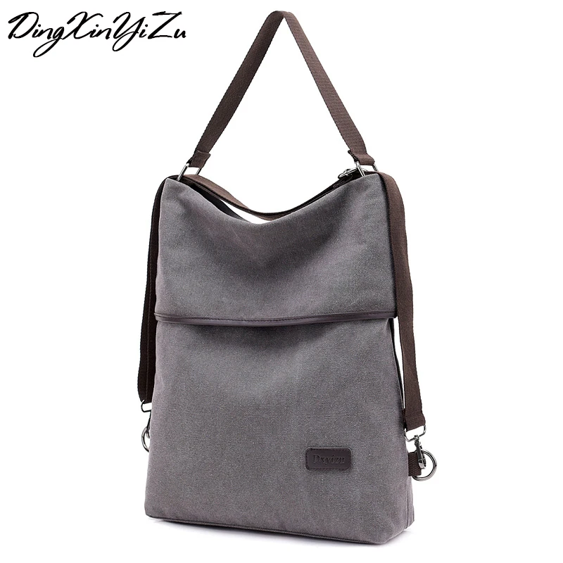 

Vintage Woman handbags,Casual Female Double Shoulder Bag,Ladies Big Capacity Messenger Bags,bolsa feminina,bags for women 2018