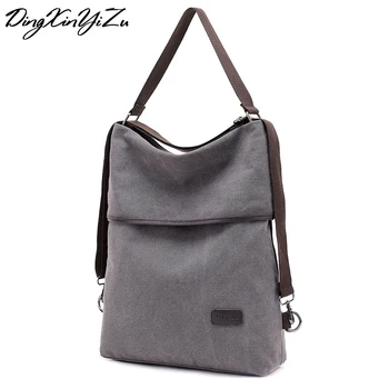 

Vintage Woman handbags,Casual Female Double Shoulder Bag,Ladies Big Capacity Messenger Bags,bolsa feminina,bags for women 2018