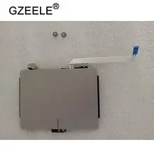 GZEELE для Dell Inspiron 15 7000 7537 15-7000 тачпад мышь трекпад доска TM-02788-001