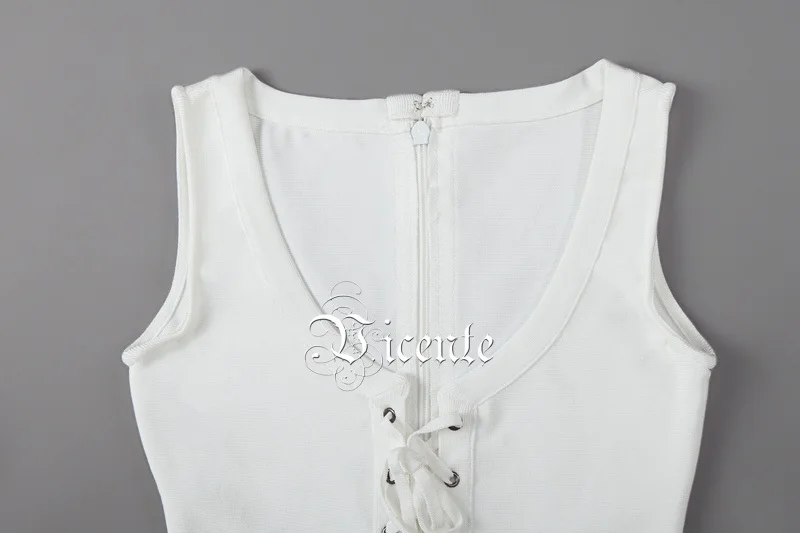 HL3005 WHITE16