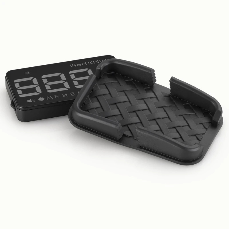 car electronics near me car electronics accessories