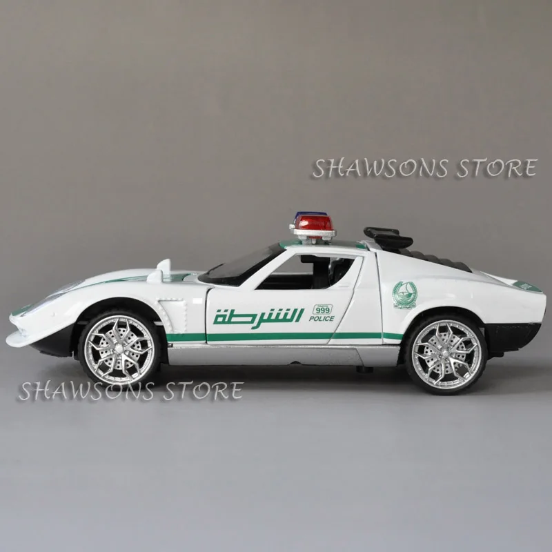 ferraripcg2