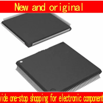 

100% New and original 10PCS/LOT LGE9655-LF LGE9655 QFP