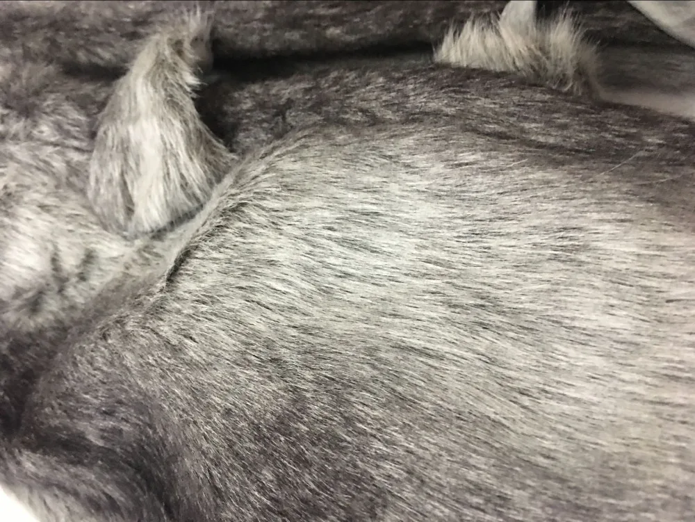 WLS975-Silver-5