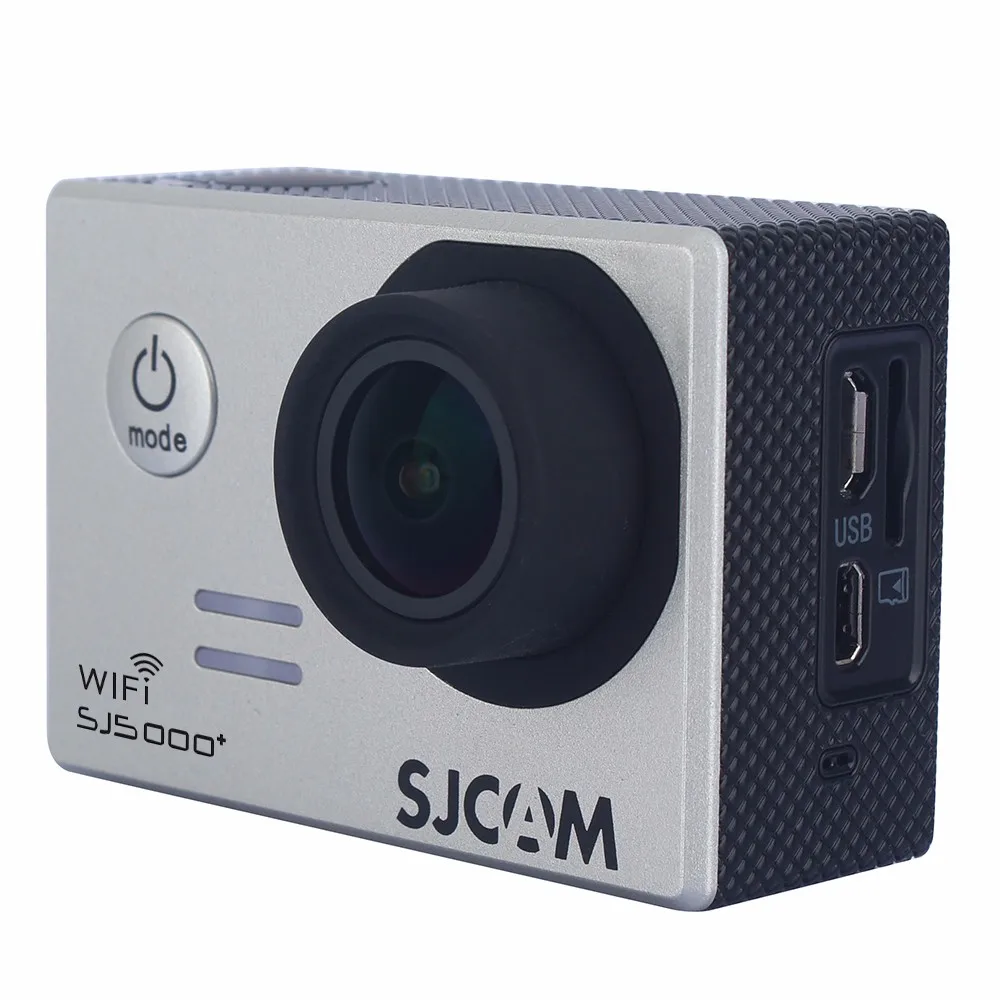 WSC014-SI(5)
