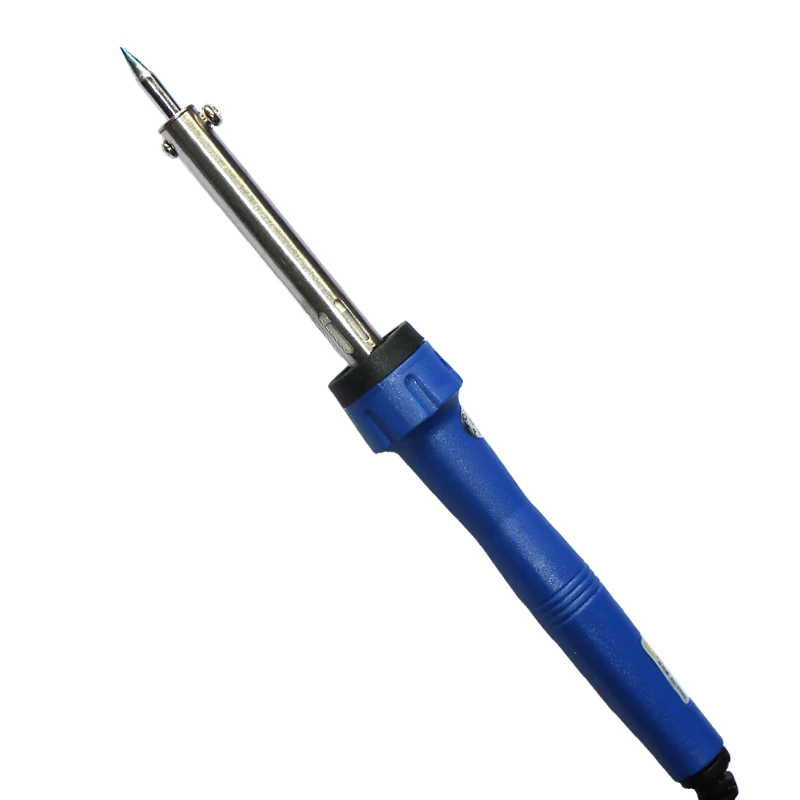 NL001B-1