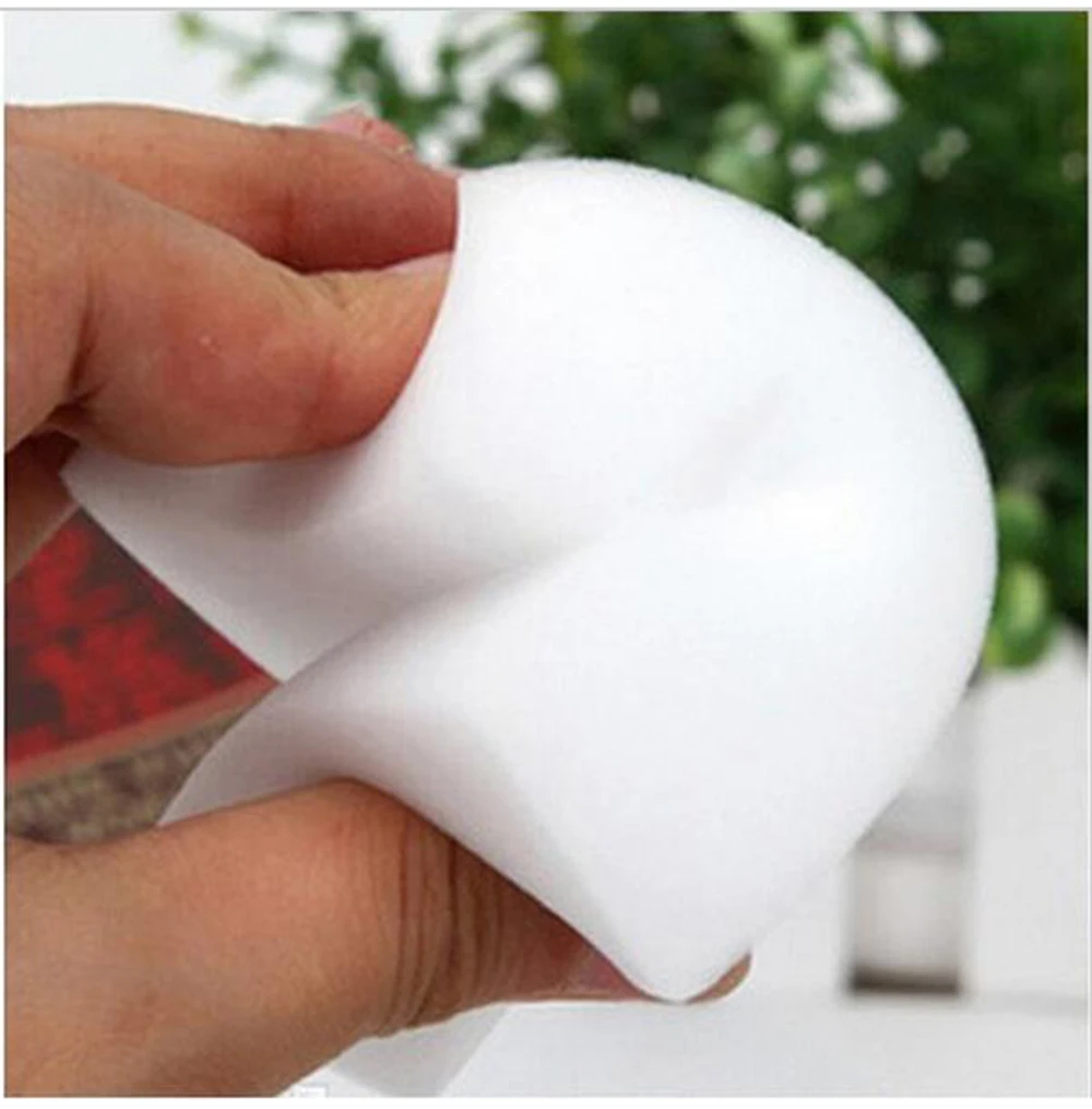 50-pcs-lot-melamine-sponge-Magic-Sponge-Eraser-Melamine-Cleaner-for-Kitchen-Office-Bathroom-Cleaning-Nano (2)