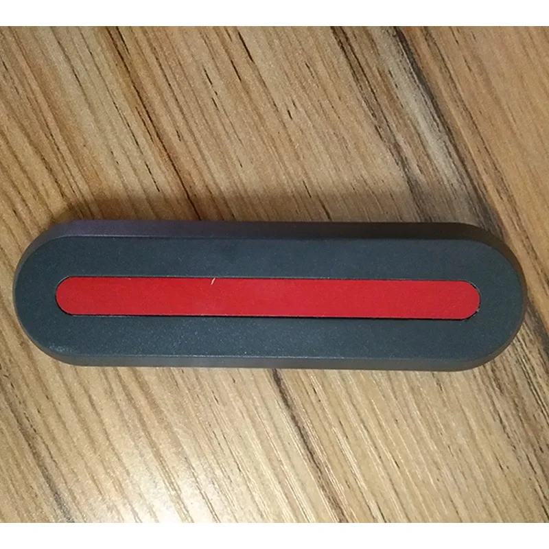 scooter wheel cap