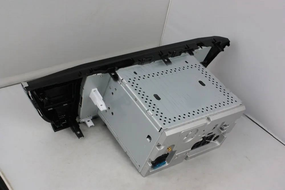 Sale DSP 2 din Android 9.0 Octa Core 10.1" Car DVD GPS for Toyota Corolla 2014 2015 4GB RAM Radio Bluetooth 4.2 WIFI USB 11 Sale DSP 2 din Android 9.0 Octa Core 10.1" Car DVD GPS for Toyota Corolla 2014 2015 4GB RAM Radio Bluetooth 4.2 WIFI USB 11