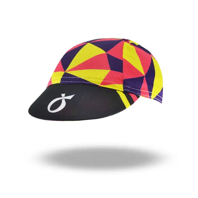 wholesale cycling caps