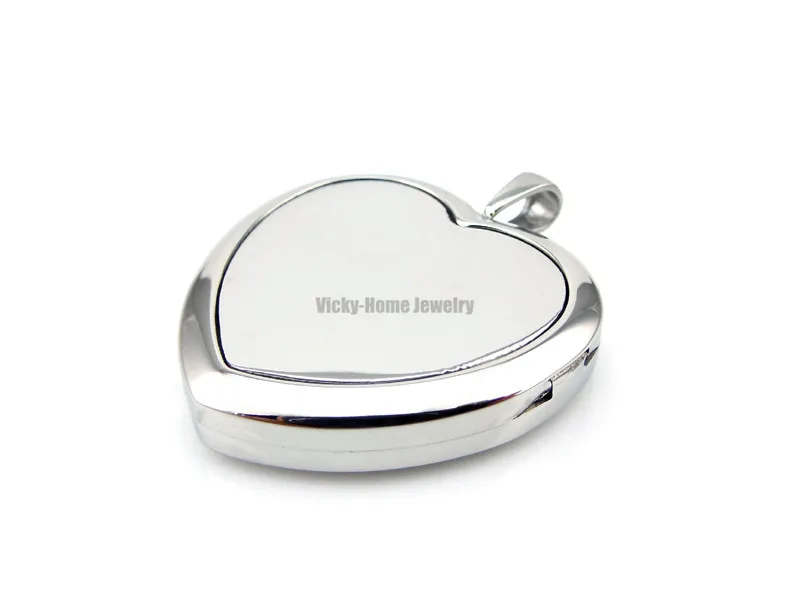 VH-PDL731-1 DIffuser Locket