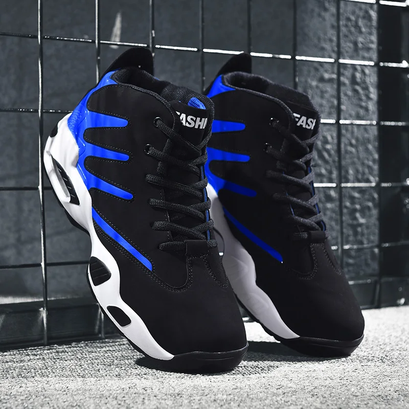 بو الوحيد ، خفيفة الوزن جدا حذاء كرة السلة بو الوحيد ، خفيفة الوزن جدا حذاء كرة السلة