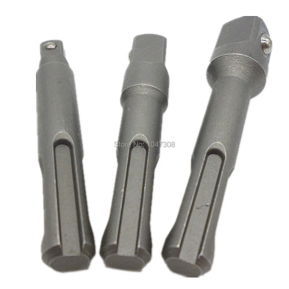 SDS Socket Bit