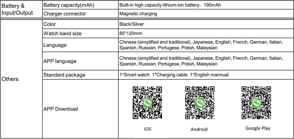 QQ20180716142850