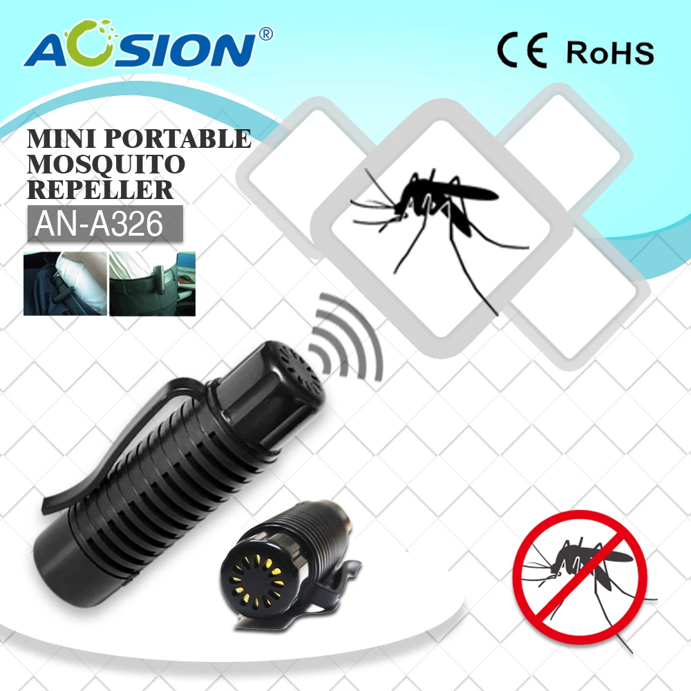 Aosion-mini-font-b-mosquito-b-font-repellent-portable-ultrasonic-insect-control-font-b-product-b.jpg