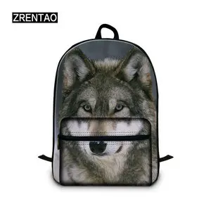 schoolbag knapsacks