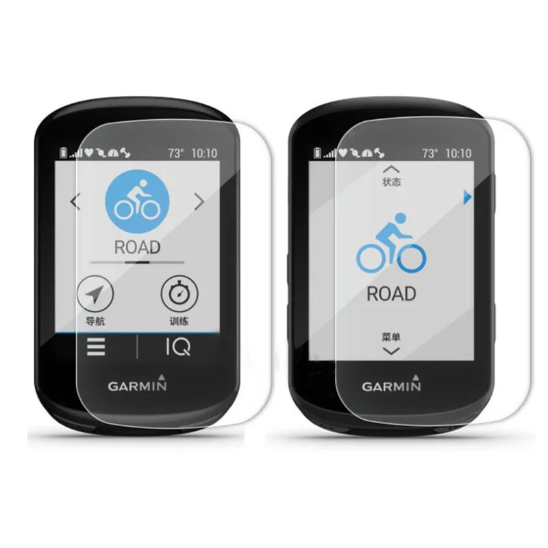 garmin 830
