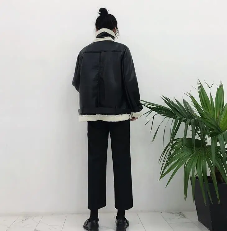 QQ20180127213316