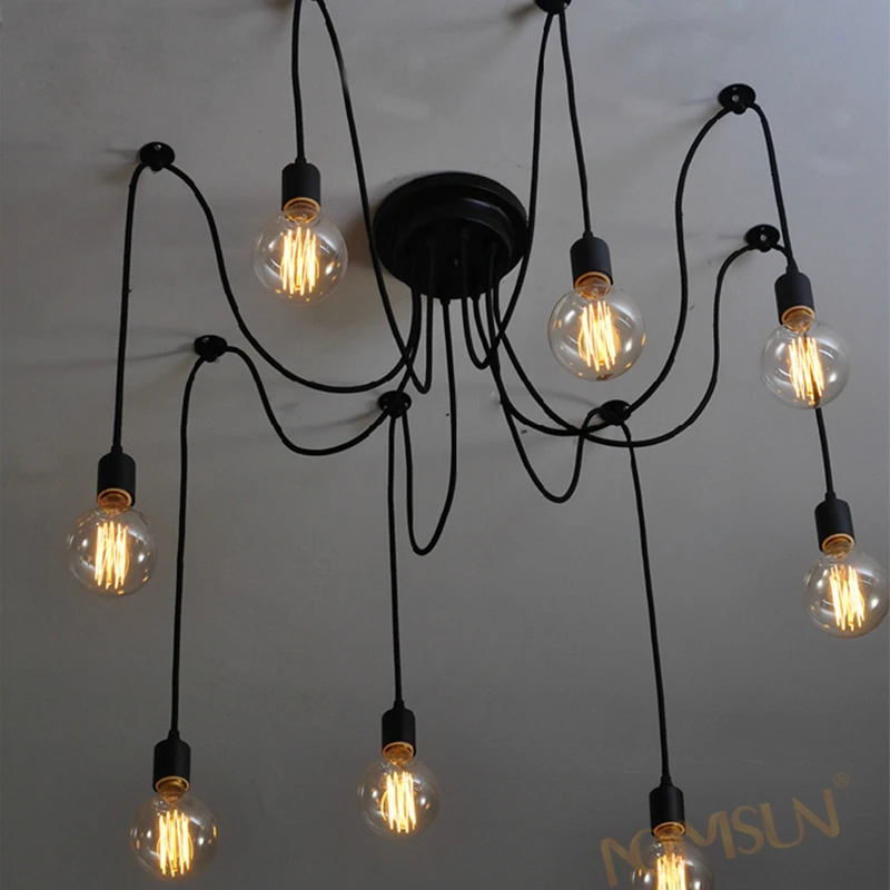 Luzes de Teto loja casa lâmpada do teto Fonte de Luz : Lâmpadas Incandescentes