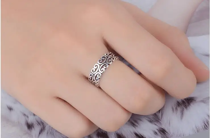 36020190101170611678