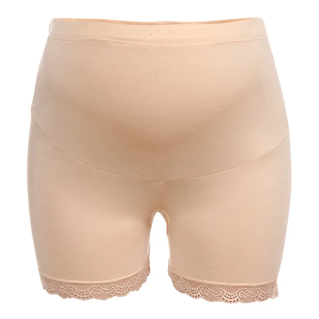 Buy MUQGEW Soft Cotton Belly Support Panties for