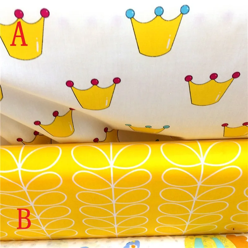 3170675749_1976380432