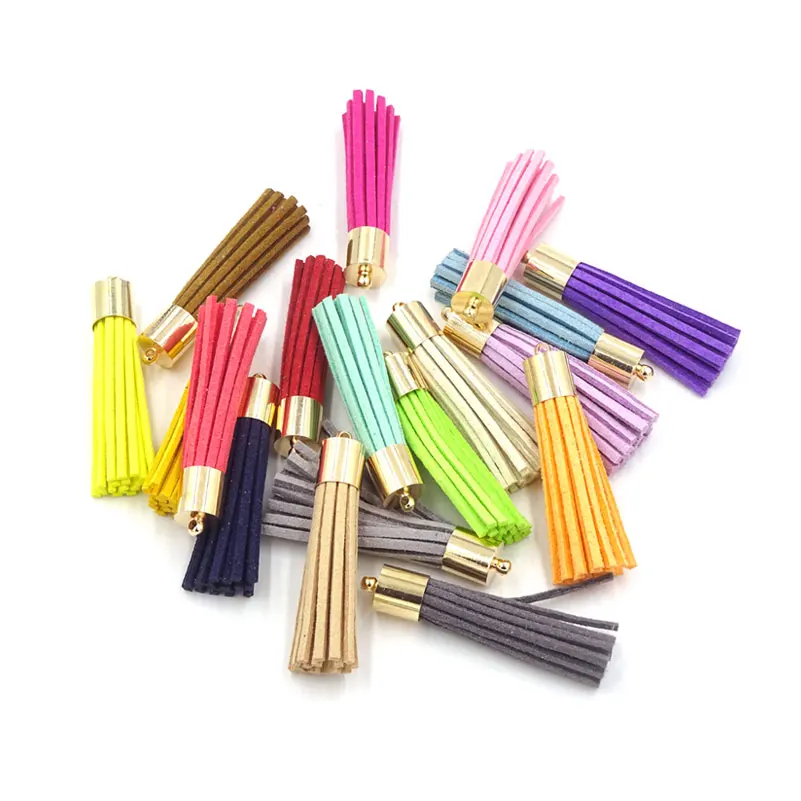 ST6-Long-Tassel