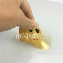 HTB1Sz4QijuhSKJjSspmq6AQDpXa6