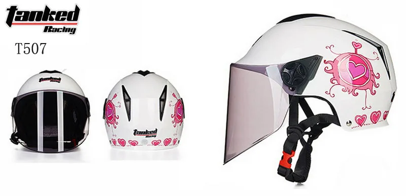 Capacete de Moto Tanked Corrida T192 T270 T108 T159 T129 T506 T507 T527 T523 T536 T160 Lente Moto Rcycle Rbike Viseira T112 T158 T230 22 motorcycle helmet lens